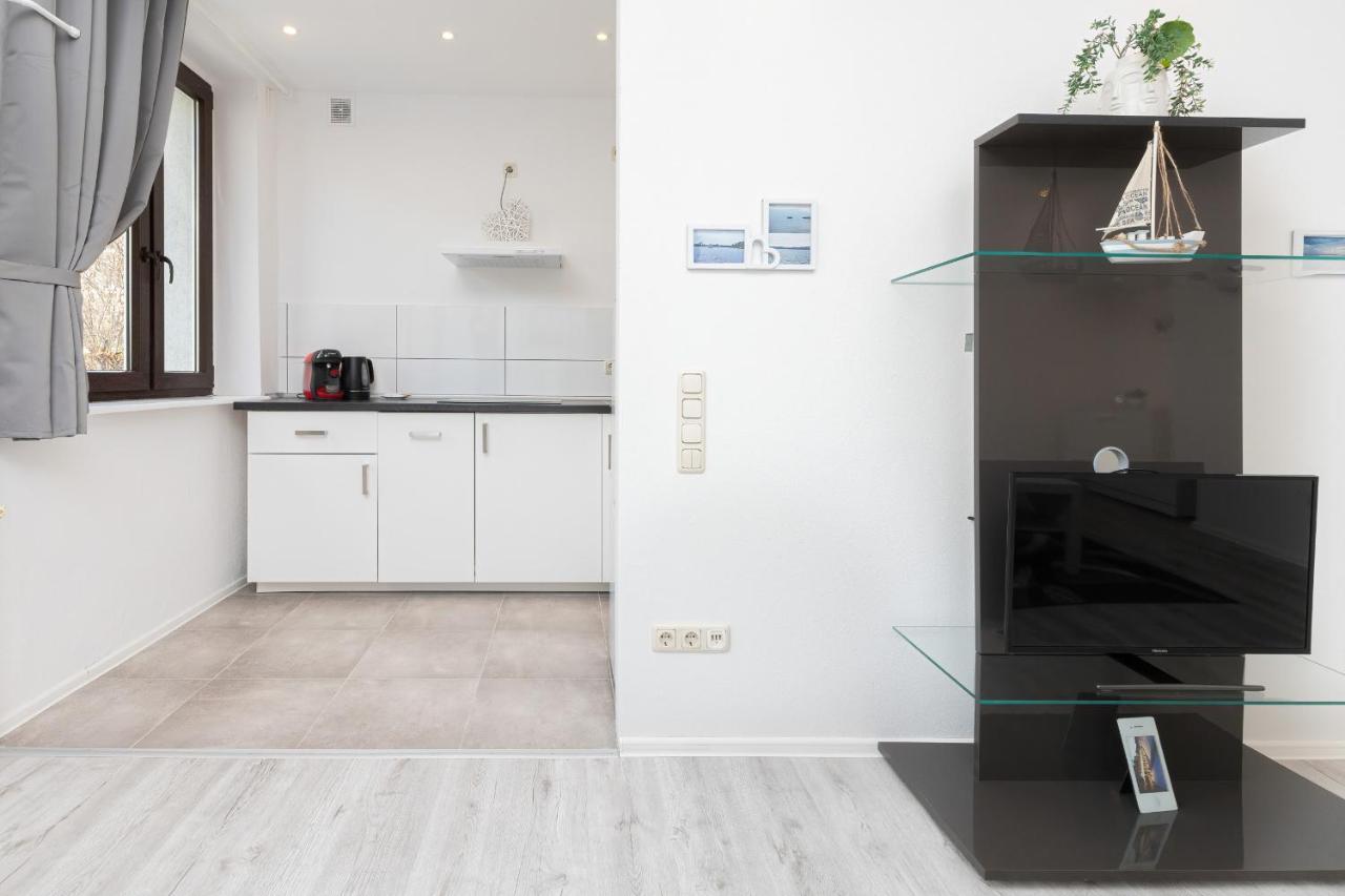Apartments Riviera Swietojanska By Noclegi Renters กดิเนีย ภายนอก รูปภาพ