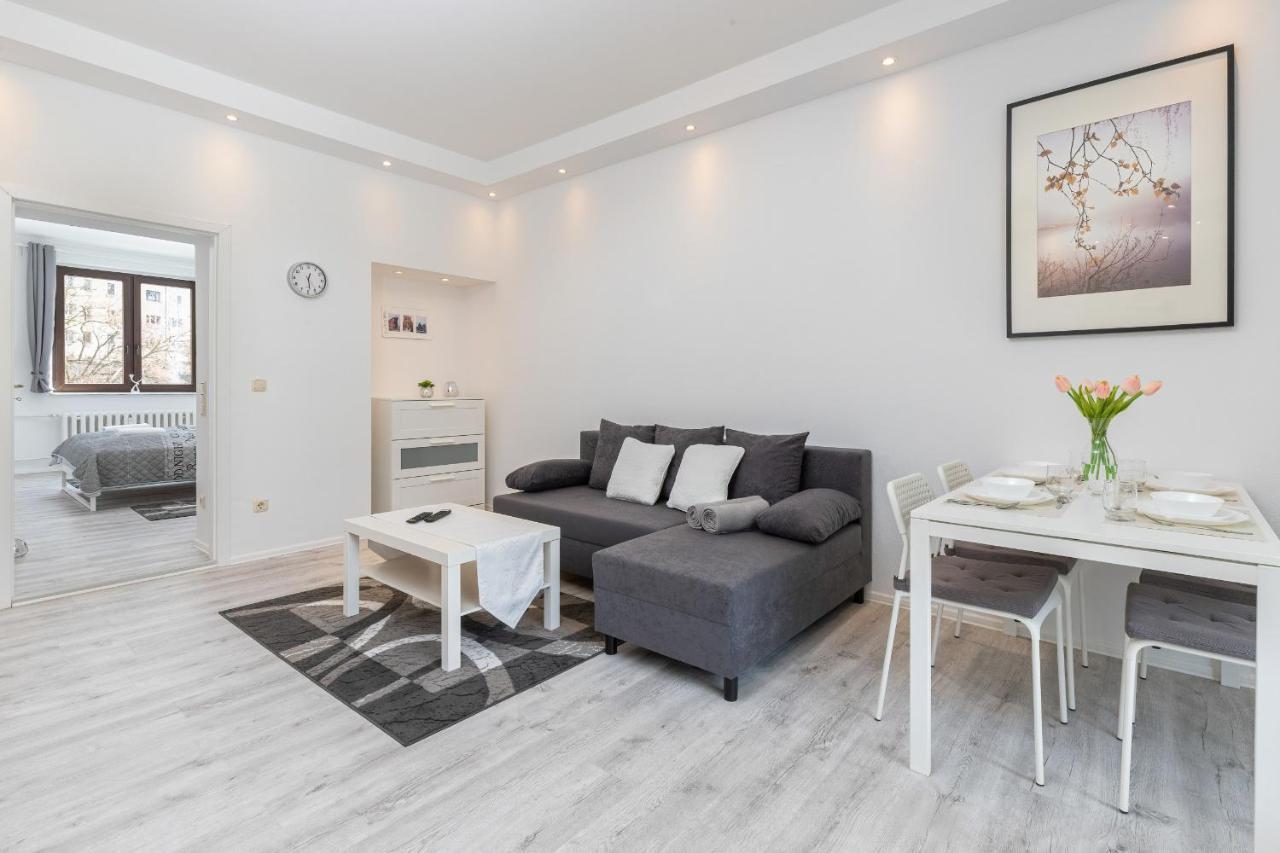 Apartments Riviera Swietojanska By Noclegi Renters กดิเนีย ภายนอก รูปภาพ